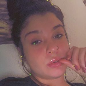 Meet your Posher, Rylee